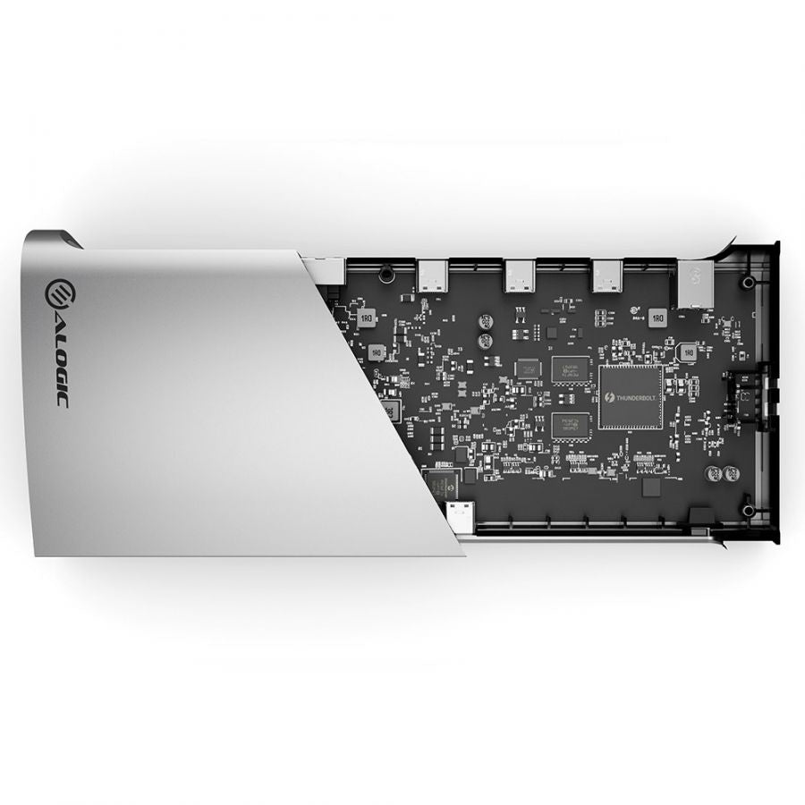 Image 2 Image 2